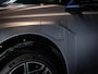 Alpine A290 GT PREMIUM 52 kWh 180pk | PACK SAFETY | PACK DRIVING | DEVIALET | LEER | TWO TONG GRIS TORANADE MAT | CAM,ERA | ADAPTIEVE CRUISE |