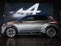 Alpine A290 GT PREMIUM 52 kWh 180pk | PACK SAFETY | PACK DRIVING | DEVIALET | LEER | TWO TONG GRIS TORANADE MAT | CAM,ERA | ADAPTIEVE CRUISE |