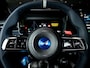 Alpine A290 GT PREMIUM 52 kWh 180pk | PACK SAFETY | PACK DRIVING | DEVIALET | LEER | TWO TONG GRIS TORANADE MAT | CAM,ERA | ADAPTIEVE CRUISE |