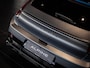 Alpine A290 GT PREMIUM 52 kWh 180pk | PACK SAFETY | PACK DRIVING | DEVIALET | LEER | TWO TONG GRIS TORANADE MAT | CAM,ERA | ADAPTIEVE CRUISE |