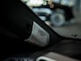 Alpine A290 GT PREMIUM 52 kWh 180pk | PACK SAFETY | PACK DRIVING | DEVIALET | LEER | TWO TONG GRIS TORANADE MAT | CAM,ERA | ADAPTIEVE CRUISE |