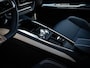 Alpine A290 GT PREMIUM 52 kWh 180pk | PACK SAFETY | PACK DRIVING | DEVIALET | LEER | TWO TONG GRIS TORANADE MAT | CAM,ERA | ADAPTIEVE CRUISE |