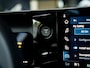 Alpine A290 GT PREMIUM 52 kWh 180pk | PACK SAFETY | PACK DRIVING | DEVIALET | LEER | TWO TONG GRIS TORANADE MAT | CAM,ERA | ADAPTIEVE CRUISE |