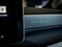 Alpine A290 GT PREMIUM 52 kWh 180pk | PACK SAFETY | PACK DRIVING | DEVIALET | LEER | TWO TONG GRIS TORANADE MAT | CAM,ERA | ADAPTIEVE CRUISE |