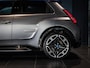 Alpine A290 GT PREMIUM 52 kWh 180pk | PACK SAFETY | PACK DRIVING | DEVIALET | LEER | TWO TONG GRIS TORANADE MAT | CAM,ERA | ADAPTIEVE CRUISE |