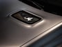 Alpine A290 GT PREMIUM 52 kWh 180pk | PACK SAFETY | PACK DRIVING | DEVIALET | LEER | TWO TONG GRIS TORANADE MAT | CAM,ERA | ADAPTIEVE CRUISE |
