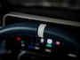 Alpine A290 GT PREMIUM 52 kWh 180pk | PACK SAFETY | PACK DRIVING | DEVIALET | LEER | TWO TONG GRIS TORANADE MAT | CAM,ERA | ADAPTIEVE CRUISE |
