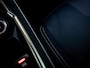 Alpine A290 GT PREMIUM 52 kWh 180pk | PACK SAFETY | PACK DRIVING | DEVIALET | LEER | TWO TONG GRIS TORANADE MAT | CAM,ERA | ADAPTIEVE CRUISE |