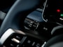 Alpine A290 GT PREMIUM 52 kWh 180pk | PACK SAFETY | PACK DRIVING | DEVIALET | LEER | TWO TONG GRIS TORANADE MAT | CAM,ERA | ADAPTIEVE CRUISE |