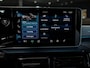 Alpine A290 GT PREMIUM 52 kWh 180pk | PACK SAFETY | PACK DRIVING | DEVIALET | LEER | TWO TONG GRIS TORANADE MAT | CAM,ERA | ADAPTIEVE CRUISE |