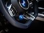 Alpine A290 GT PREMIUM 52 kWh 180pk | PACK SAFETY | PACK DRIVING | DEVIALET | LEER | TWO TONG GRIS TORANADE MAT | CAM,ERA | ADAPTIEVE CRUISE |