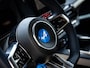 Alpine A290 GT PREMIUM 52 kWh 180pk | PACK SAFETY | PACK DRIVING | DEVIALET | LEER | TWO TONG GRIS TORANADE MAT | CAM,ERA | ADAPTIEVE CRUISE |