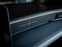 Alpine A290 GT PREMIUM 52 kWh 180pk | PACK SAFETY | PACK DRIVING | DEVIALET | LEER | TWO TONG GRIS TORANADE MAT | CAM,ERA | ADAPTIEVE CRUISE |