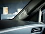 Alpine A290 GT PREMIUM 52 kWh 180pk | PACK SAFETY | PACK DRIVING | DEVIALET | LEER | TWO TONG GRIS TORANADE MAT | CAM,ERA | ADAPTIEVE CRUISE |