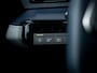 Alpine A290 GT PREMIUM 52 kWh 180pk | PACK SAFETY | PACK DRIVING | DEVIALET | LEER | TWO TONG GRIS TORANADE MAT | CAM,ERA | ADAPTIEVE CRUISE |