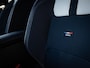 Alpine A290 GT PREMIUM 52 kWh 180pk | PACK SAFETY | PACK DRIVING | DEVIALET | LEER | TWO TONG GRIS TORANADE MAT | CAM,ERA | ADAPTIEVE CRUISE |