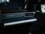 Alpine A290 GT PREMIUM 52 kWh 180pk | PACK SAFETY | PACK DRIVING | DEVIALET | LEER | TWO TONG GRIS TORANADE MAT | CAM,ERA | ADAPTIEVE CRUISE |