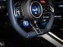 Alpine A290 GT PREMIUM 52 kWh 180pk | PACK SAFETY | PACK DRIVING | DEVIALET | LEER | TWO TONG GRIS TORANADE MAT | CAM,ERA | ADAPTIEVE CRUISE |