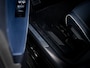 Alpine A290 GT PREMIUM 52 kWh 180pk | PACK SAFETY | PACK DRIVING | DEVIALET | LEER | TWO TONG GRIS TORANADE MAT | CAM,ERA | ADAPTIEVE CRUISE |