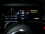 Alpine A290 GT PREMIUM 52 kWh 180pk | PACK SAFETY | PACK DRIVING | DEVIALET | LEER | TWO TONG GRIS TORANADE MAT | CAM,ERA | ADAPTIEVE CRUISE |