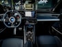Alpine A290 GT PREMIUM 52 kWh 180pk | PACK SAFETY | PACK DRIVING | DEVIALET | LEER | TWO TONG GRIS TORANADE MAT | CAM,ERA | ADAPTIEVE CRUISE |