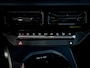 Alpine A290 GT PREMIUM 52 kWh 180pk | PACK SAFETY | PACK DRIVING | DEVIALET | LEER | TWO TONG GRIS TORANADE MAT | CAM,ERA | ADAPTIEVE CRUISE |