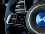 Alpine A290 GT PREMIUM 52 kWh 180pk | PACK SAFETY | PACK DRIVING | DEVIALET | LEER | TWO TONG GRIS TORANADE MAT | CAM,ERA | ADAPTIEVE CRUISE |