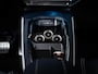 Alpine A290 GT PREMIUM 52 kWh 180pk | PACK SAFETY | PACK DRIVING | DEVIALET | LEER | TWO TONG GRIS TORANADE MAT | CAM,ERA | ADAPTIEVE CRUISE |
