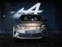 Alpine A290 GT PREMIUM 52 kWh 180pk | PACK SAFETY | PACK DRIVING | DEVIALET | LEER | TWO TONG GRIS TORANADE MAT | CAM,ERA | ADAPTIEVE CRUISE |
