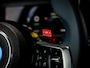 Alpine A290 GT PREMIUM 52 kWh 180pk | PACK SAFETY | PACK DRIVING | DEVIALET | LEER | TWO TONG GRIS TORANADE MAT | CAM,ERA | ADAPTIEVE CRUISE |