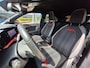 Opel Mokka 1.2 Turbo GS Line Automaat