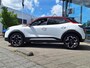 Opel Mokka 1.2 Turbo GS Line Automaat