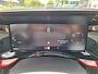 Opel Mokka 1.2 Turbo GS Line Automaat