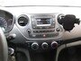 Hyundai i10 1.0i Comfort, airco, cruise control