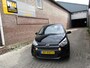 Hyundai i10 1.0i Comfort, airco, cruise control