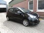 Hyundai i10 1.0i Comfort, airco, cruise control