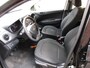 Hyundai i10 1.0i Comfort, airco, cruise control