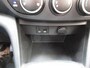 Hyundai i10 1.0i Comfort, airco, cruise control