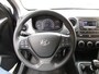 Hyundai i10 1.0i Comfort, airco, cruise control