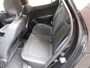 Hyundai i10 1.0i Comfort, airco, cruise control