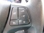 Hyundai i10 1.0i Comfort, airco, cruise control