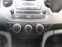 Hyundai i10 1.0i Comfort, airco, cruise control