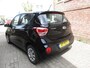 Hyundai i10 1.0i Comfort, airco, cruise control