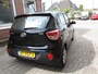 Hyundai i10 1.0i Comfort, airco, cruise control