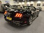 Ford Mustang USA Convertible 5.0i V8 California Special 450PK Automaat Magneride
