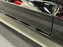 Ford Mustang USA Convertible 5.0i V8 California Special 450PK Automaat Magneride