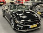 Ford Mustang USA Convertible 5.0i V8 California Special 450PK Automaat Magneride