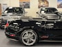 Ford Mustang USA Convertible 5.0i V8 California Special 450PK Automaat Magneride