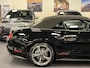 Ford Mustang USA Convertible 5.0i V8 California Special 450PK Automaat Magneride