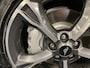 Ford Mustang USA Convertible 5.0i V8 California Special 450PK Automaat Magneride